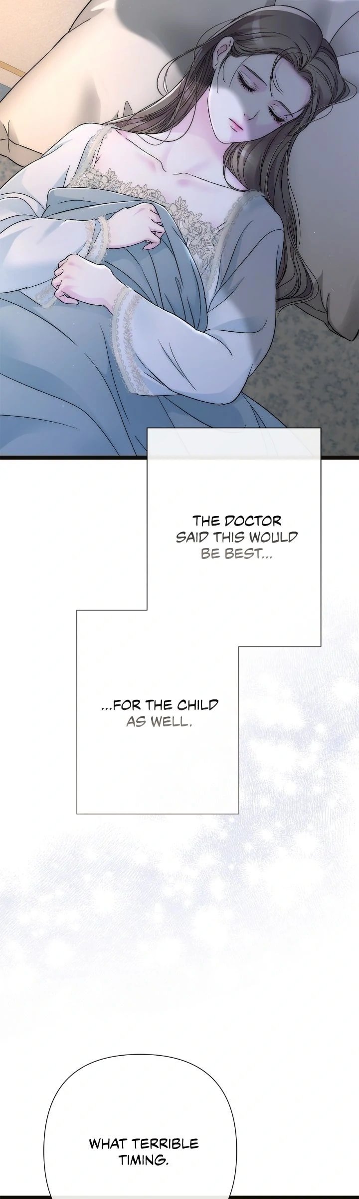 The Problematic Prince, Chapter 95 image 58